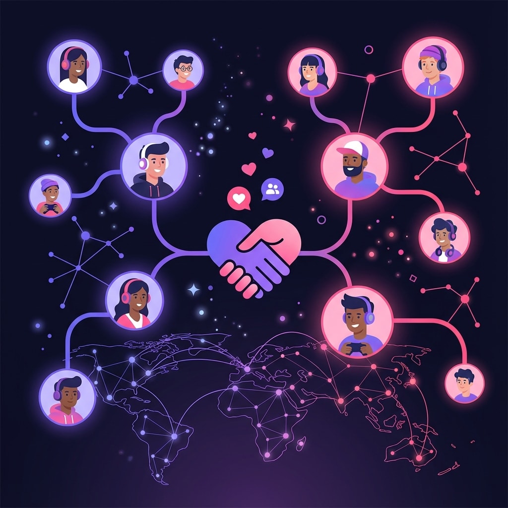 BoardVerse screenshot 3