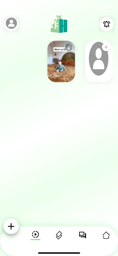 Helpers screenshot 6